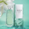 Hot Aqua Woman Parfum Dupes