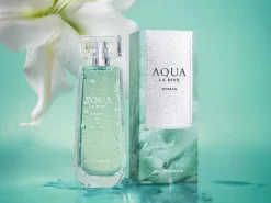 Hot Aqua Woman Parfum Dupes