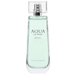 Hot Aqua Woman Parfum Dupes