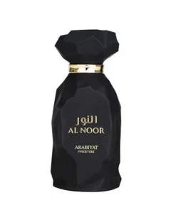 Hot Al Noor Eau De Parfum Arabische Parfums|Parfum Dupes