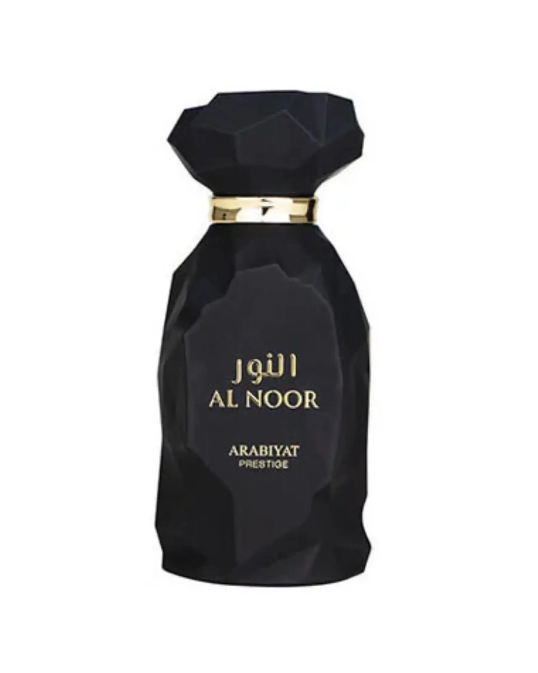 Hot Al Noor Eau De Parfum Arabische Parfums|Parfum Dupes