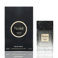 Discount Noire Eau De Parfum Arabische Parfums|Parfum Dupes