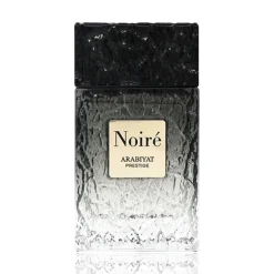 Discount Noire Eau De Parfum Arabische Parfums|Parfum Dupes