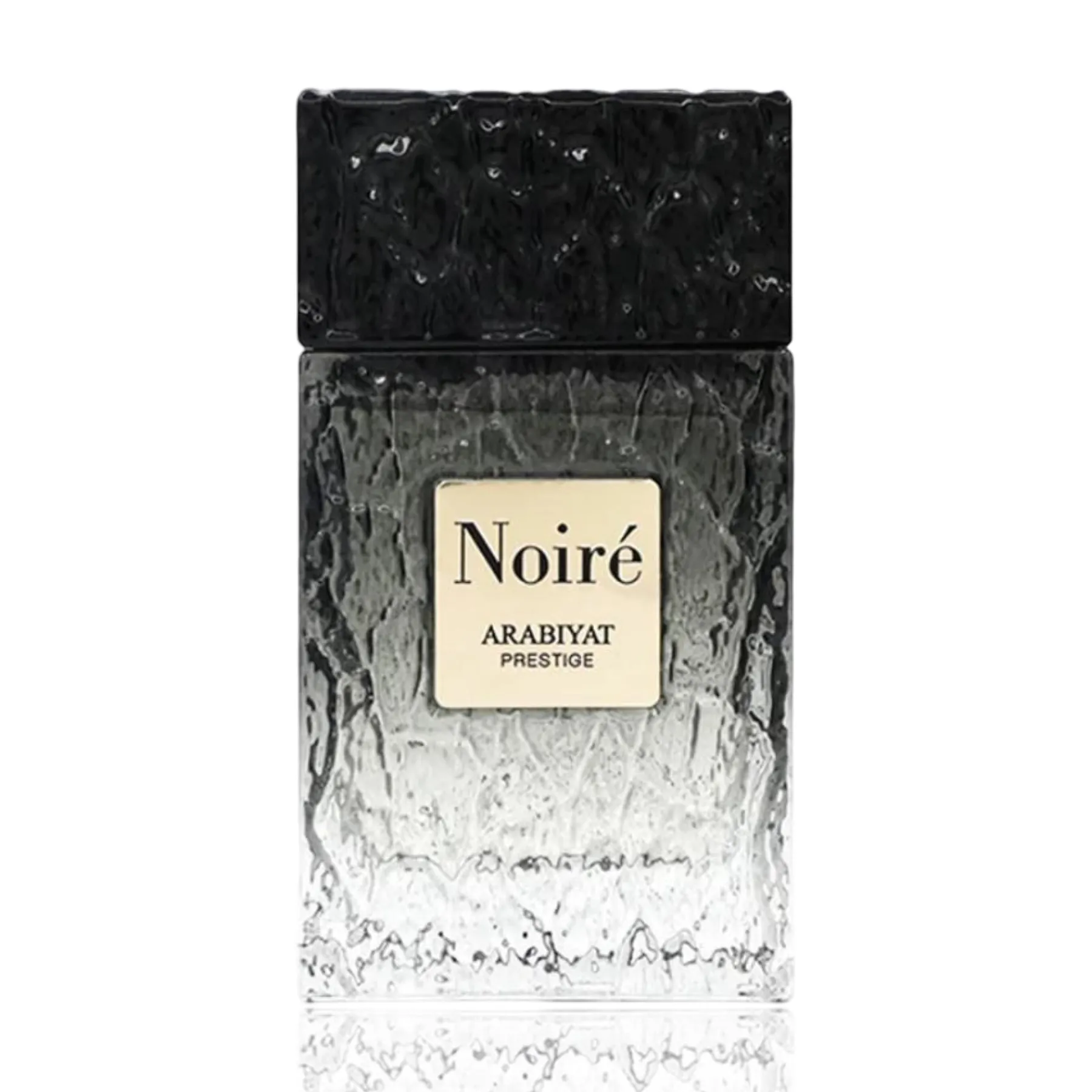 Discount Noire Eau De Parfum Arabische Parfums|Parfum Dupes