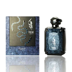 Discount Swar D'amour Eau De Parfum Arabische Parfums|Parfum Dupes