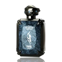 Discount Swar D'amour Eau De Parfum Arabische Parfums|Parfum Dupes