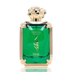 Outlet Swar Serpentine Eau De Parfum Arabische Parfums|Arabisches Parfum