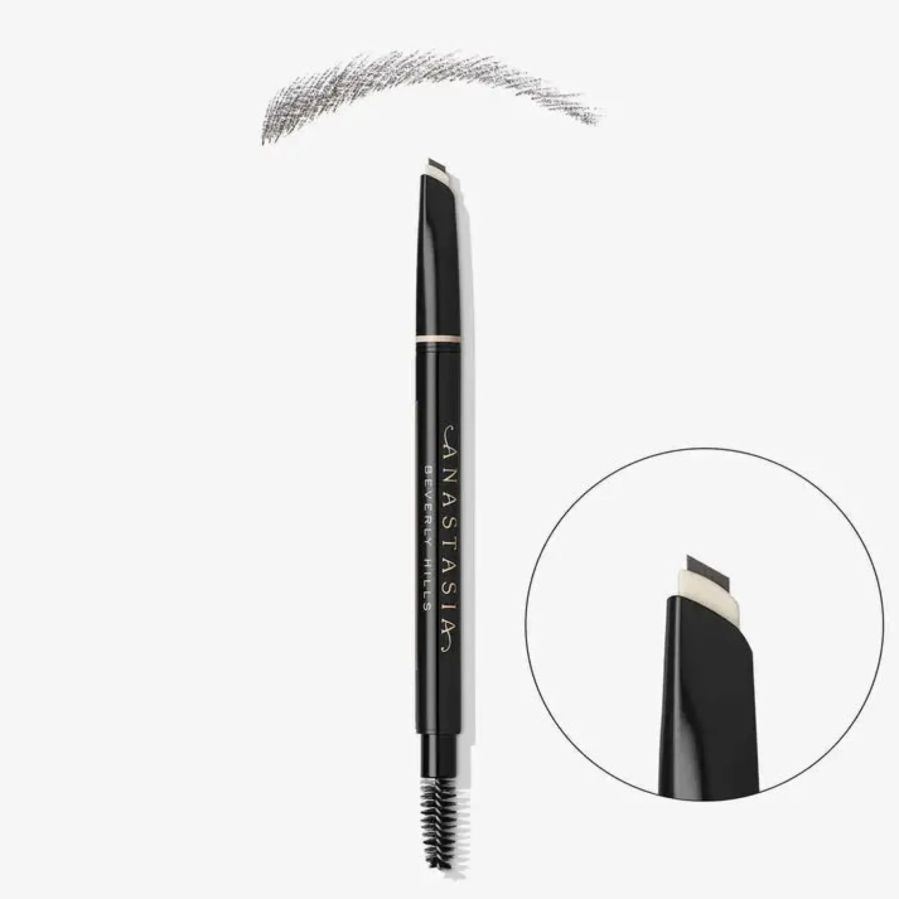 Outlet Archibrow Brow Pencil Augenbrauen