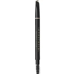 Outlet Archibrow Brow Pencil Augenbrauen
