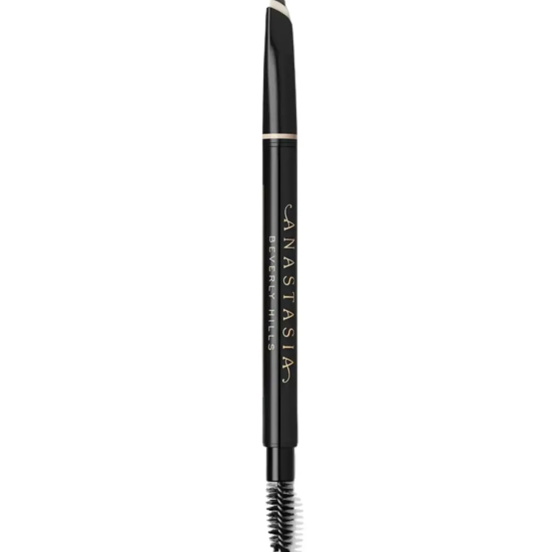Outlet Archibrow Brow Pencil Augenbrauen