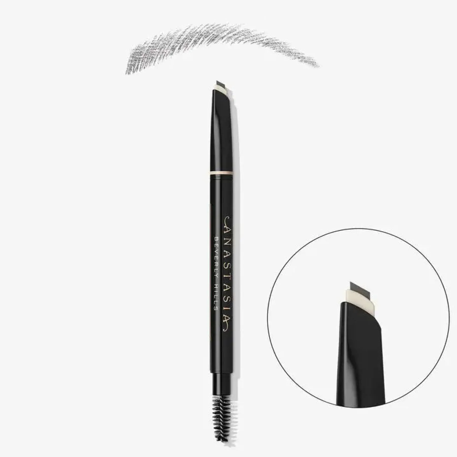 Outlet Archibrow Brow Pencil Augenbrauen