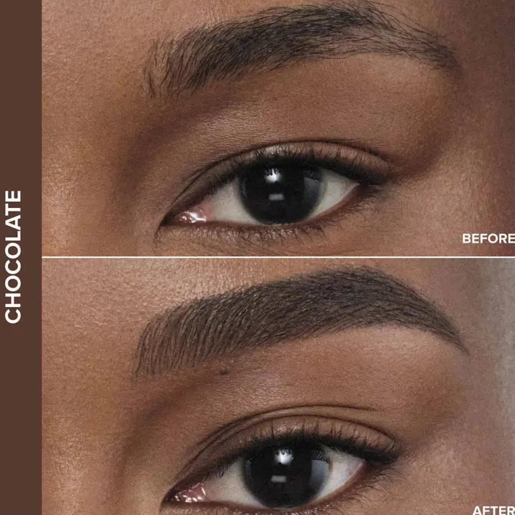Outlet Archibrow Brow Pencil Augenbrauen