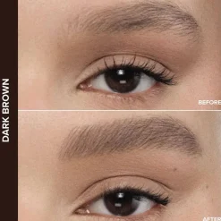 Outlet Archibrow Brow Pencil Augenbrauen