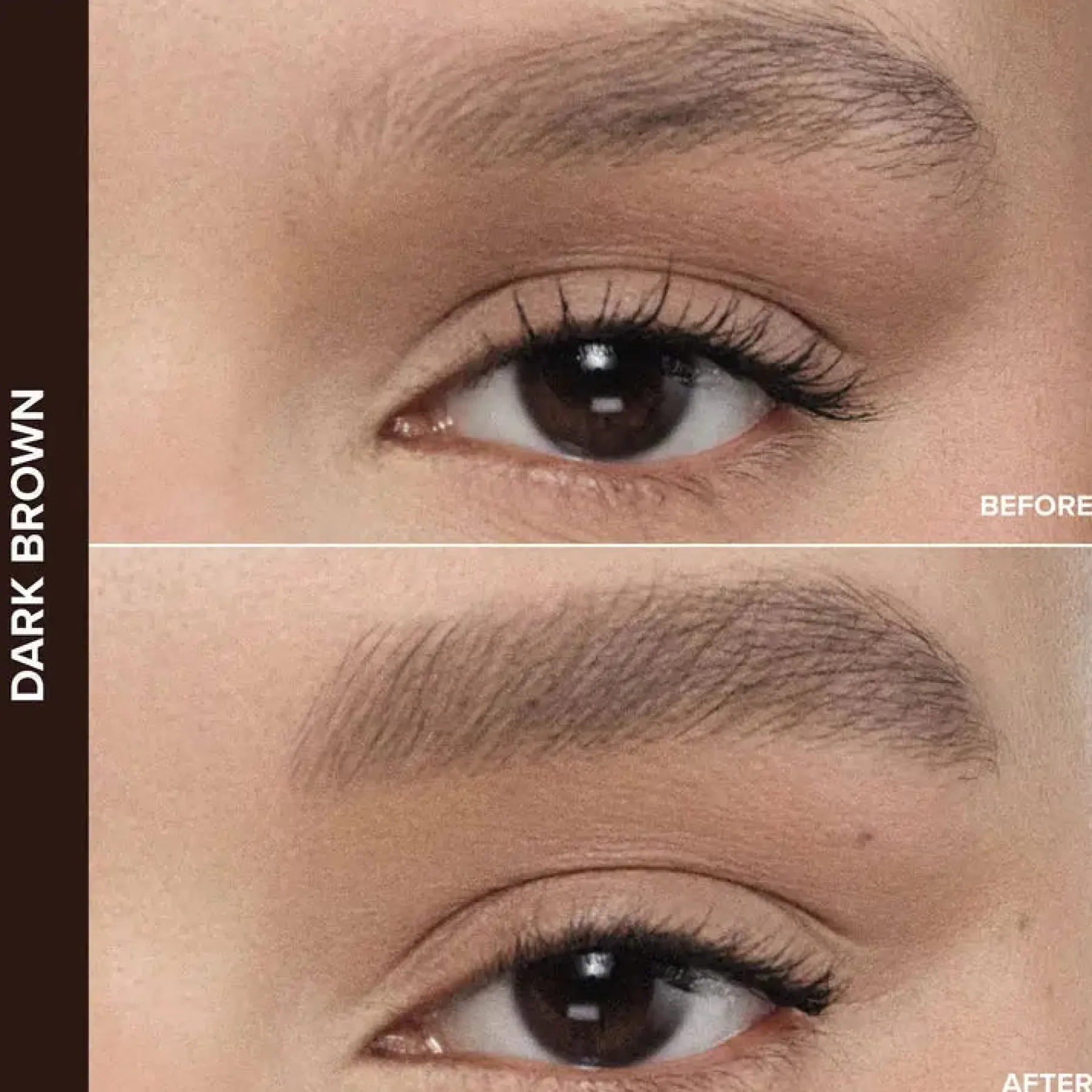 Outlet Archibrow Brow Pencil Augenbrauen