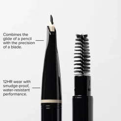 Outlet Archibrow Brow Pencil Augenbrauen