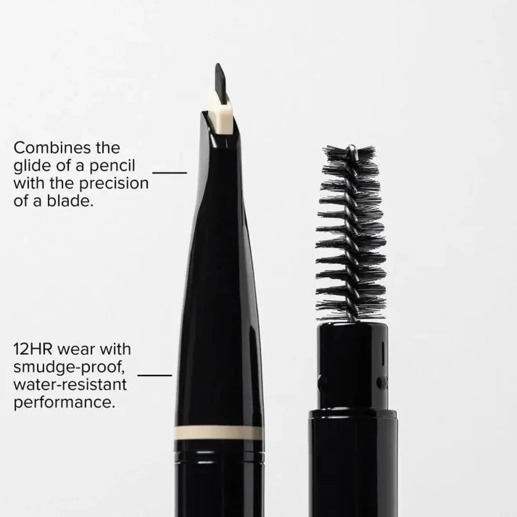 Outlet Archibrow Brow Pencil Augenbrauen