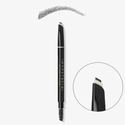 Outlet Archibrow Brow Pencil Augenbrauen