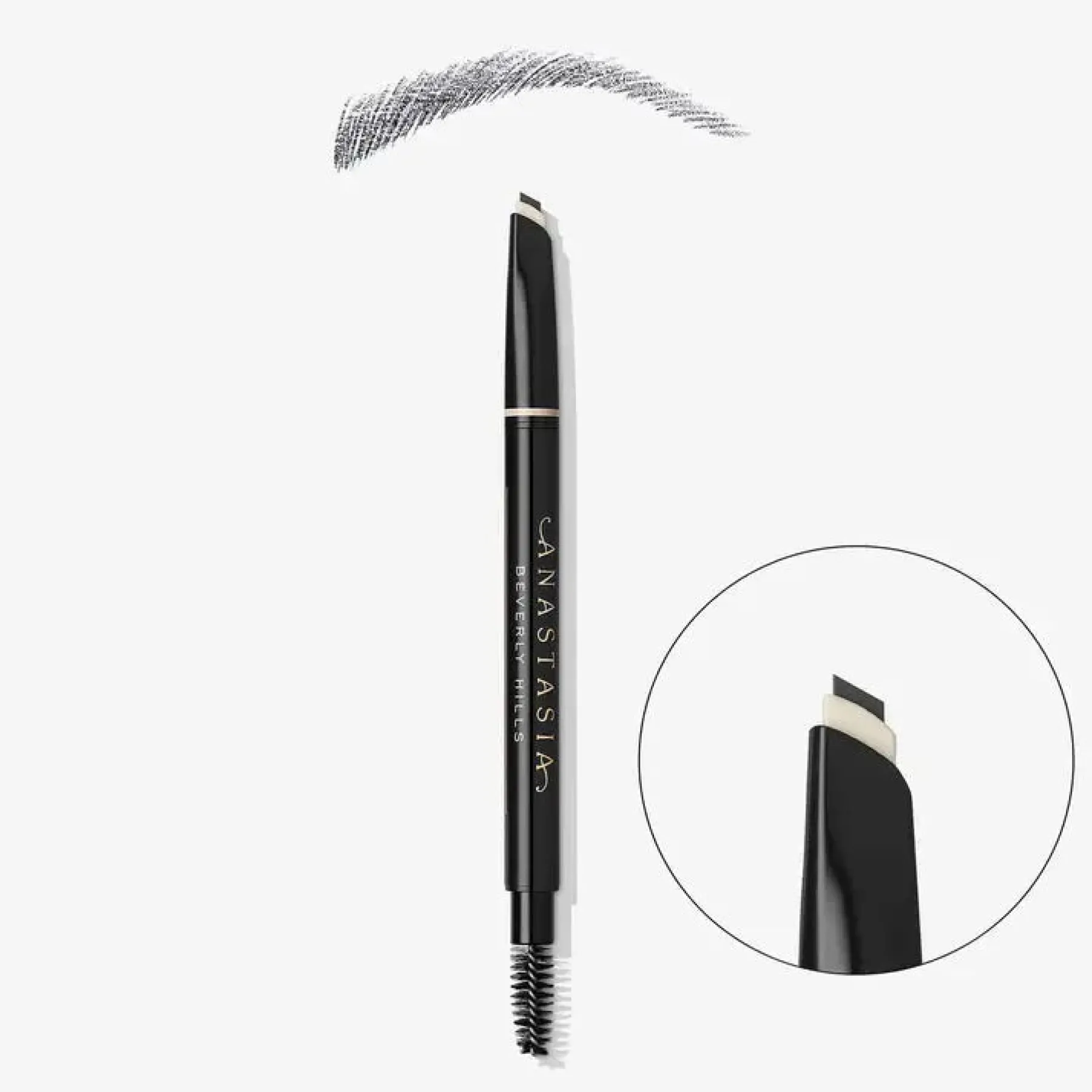 Outlet Archibrow Brow Pencil Augenbrauen