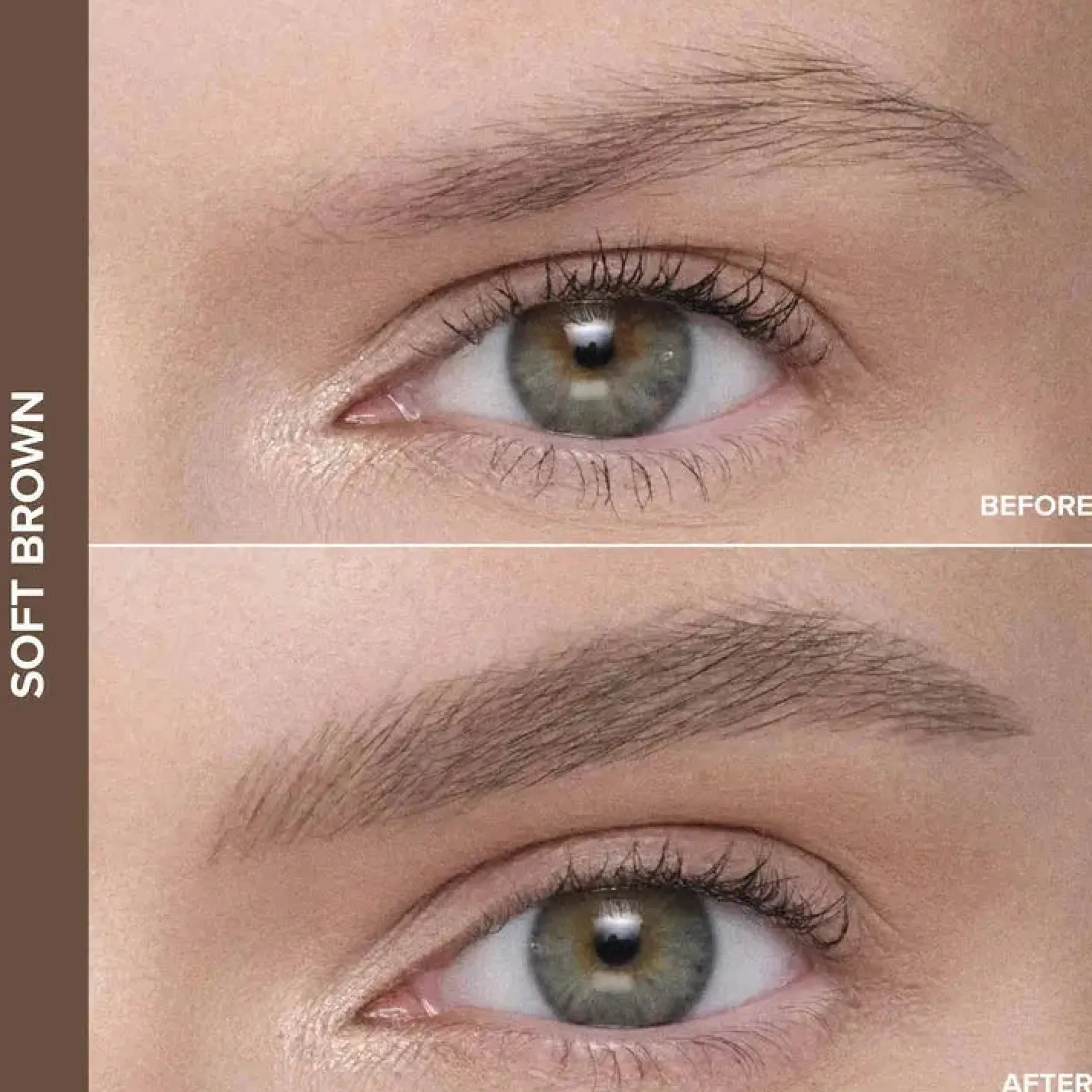 Outlet Archibrow Brow Pencil Augenbrauen