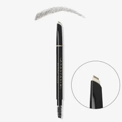 Outlet Archibrow Brow Pencil Augenbrauen