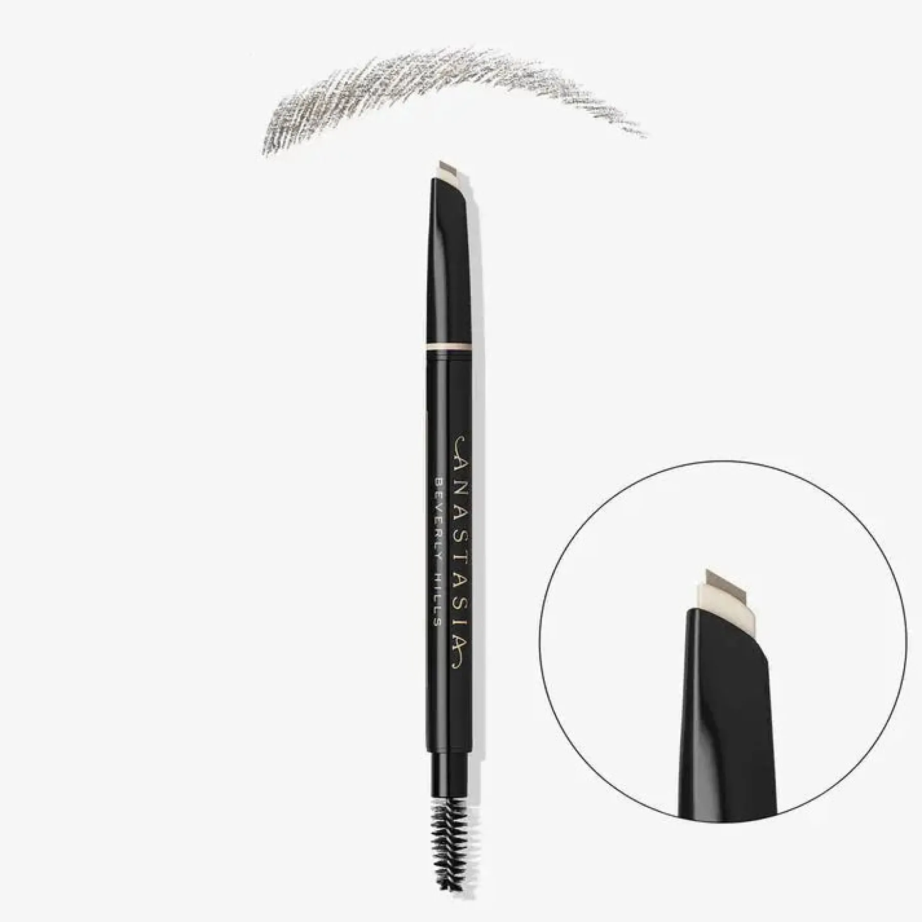 Outlet Archibrow Brow Pencil Augenbrauen