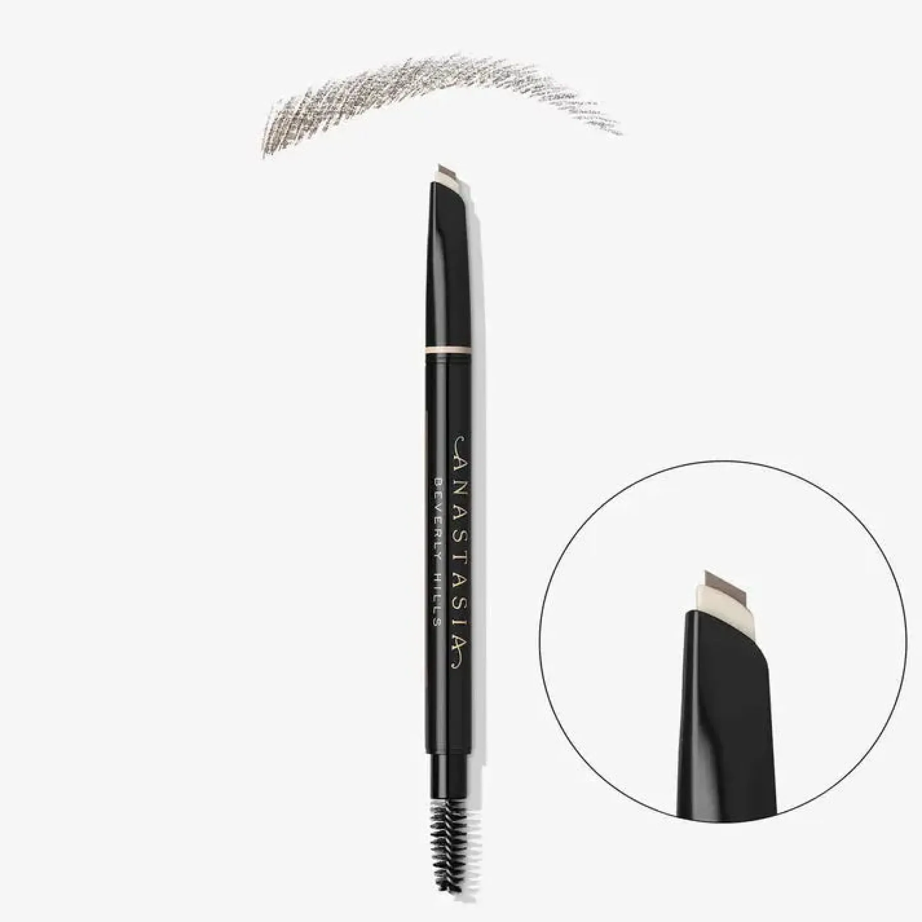 Outlet Archibrow Brow Pencil Augenbrauen
