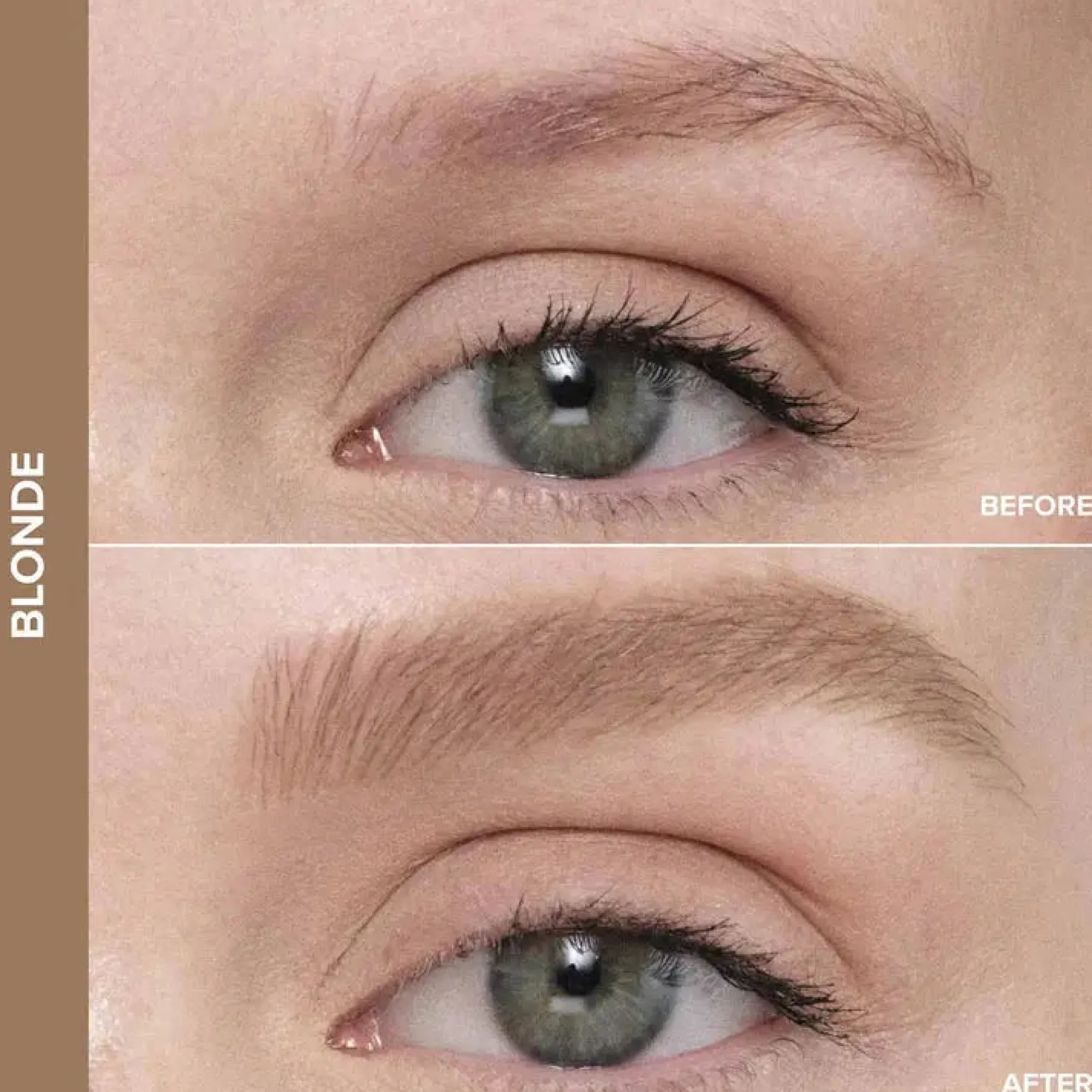 Outlet Archibrow Brow Pencil Augenbrauen