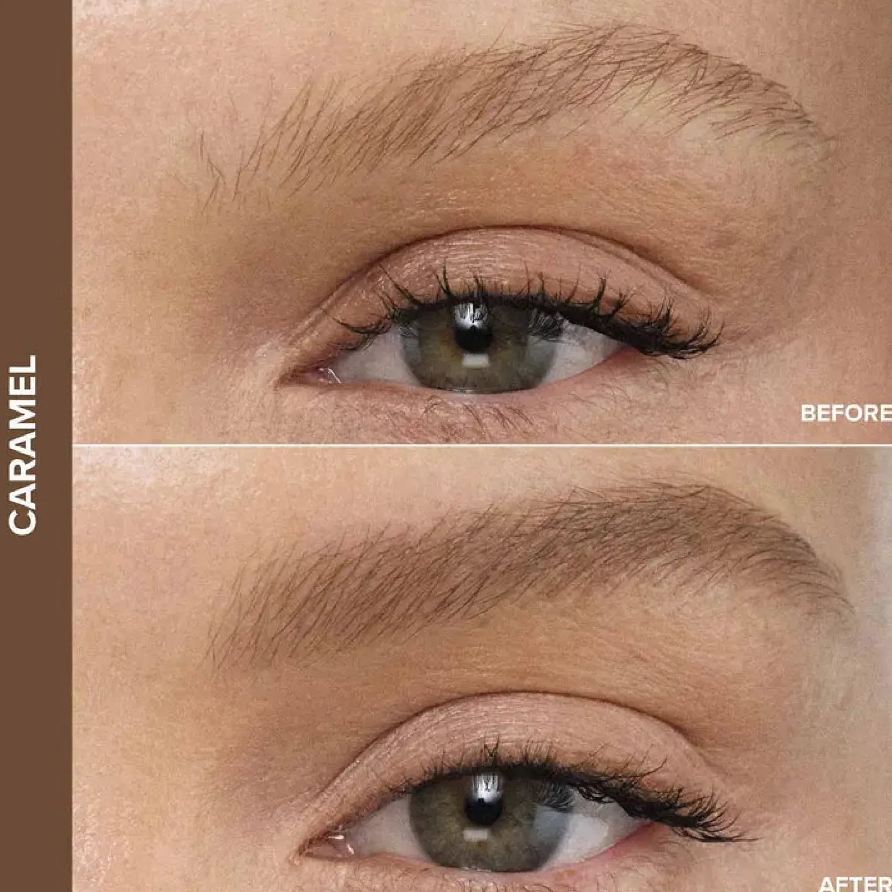 Outlet Archibrow Brow Pencil Augenbrauen