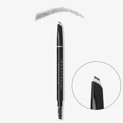 Outlet Archibrow Brow Pencil Augenbrauen