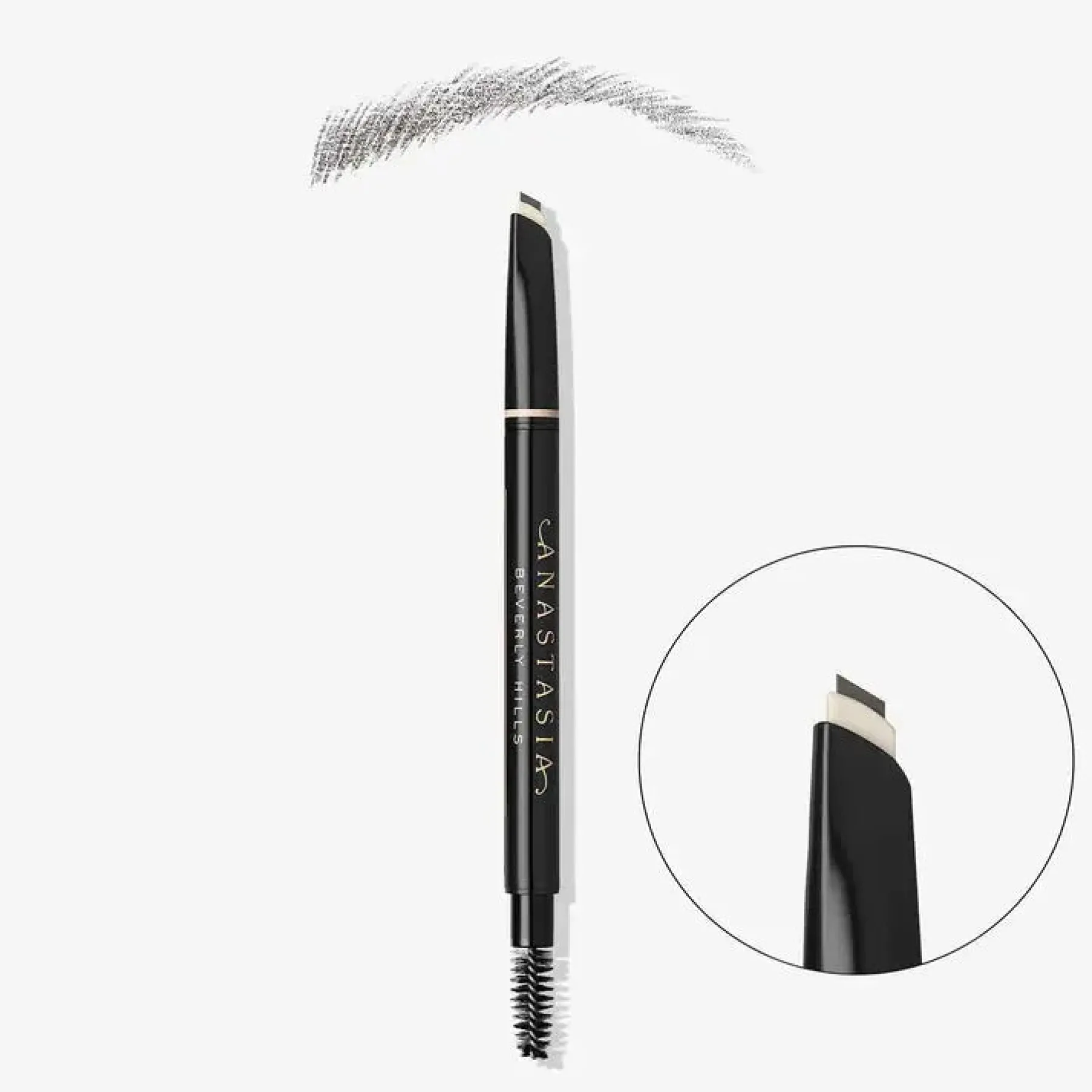 Outlet Archibrow Brow Pencil Augenbrauen