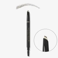 Outlet Archibrow Brow Pencil Augenbrauen