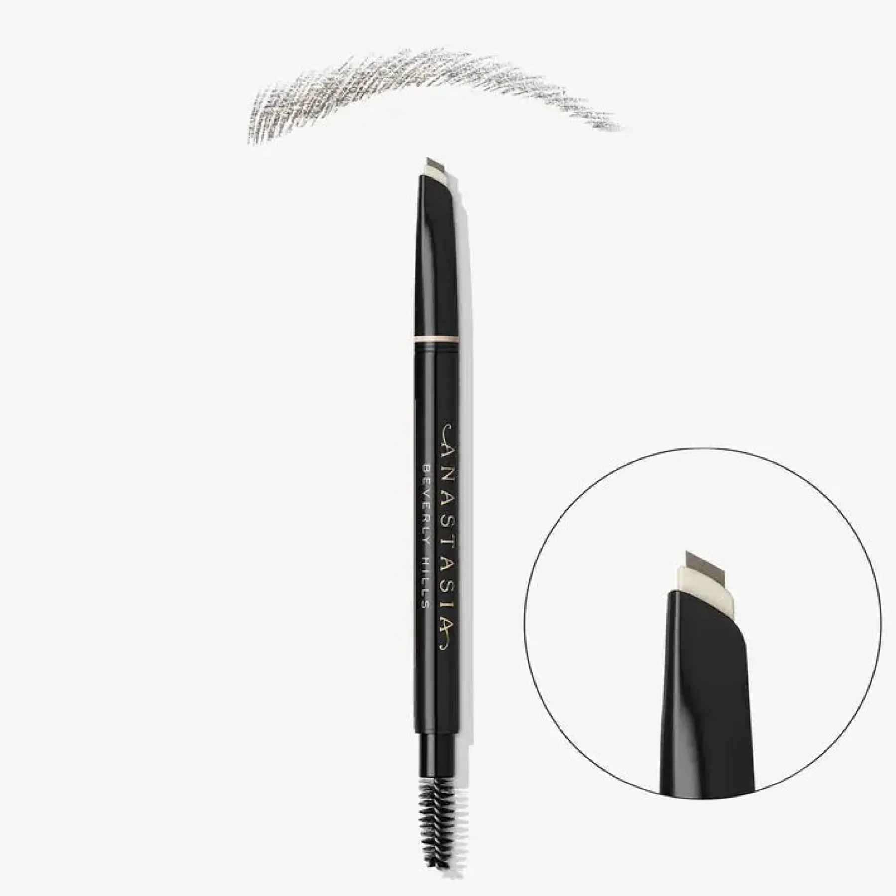 Outlet Archibrow Brow Pencil Augenbrauen