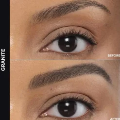 Outlet Archibrow Brow Pencil Augenbrauen