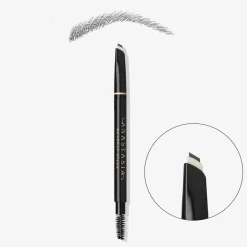 Outlet Archibrow Brow Pencil Augenbrauen