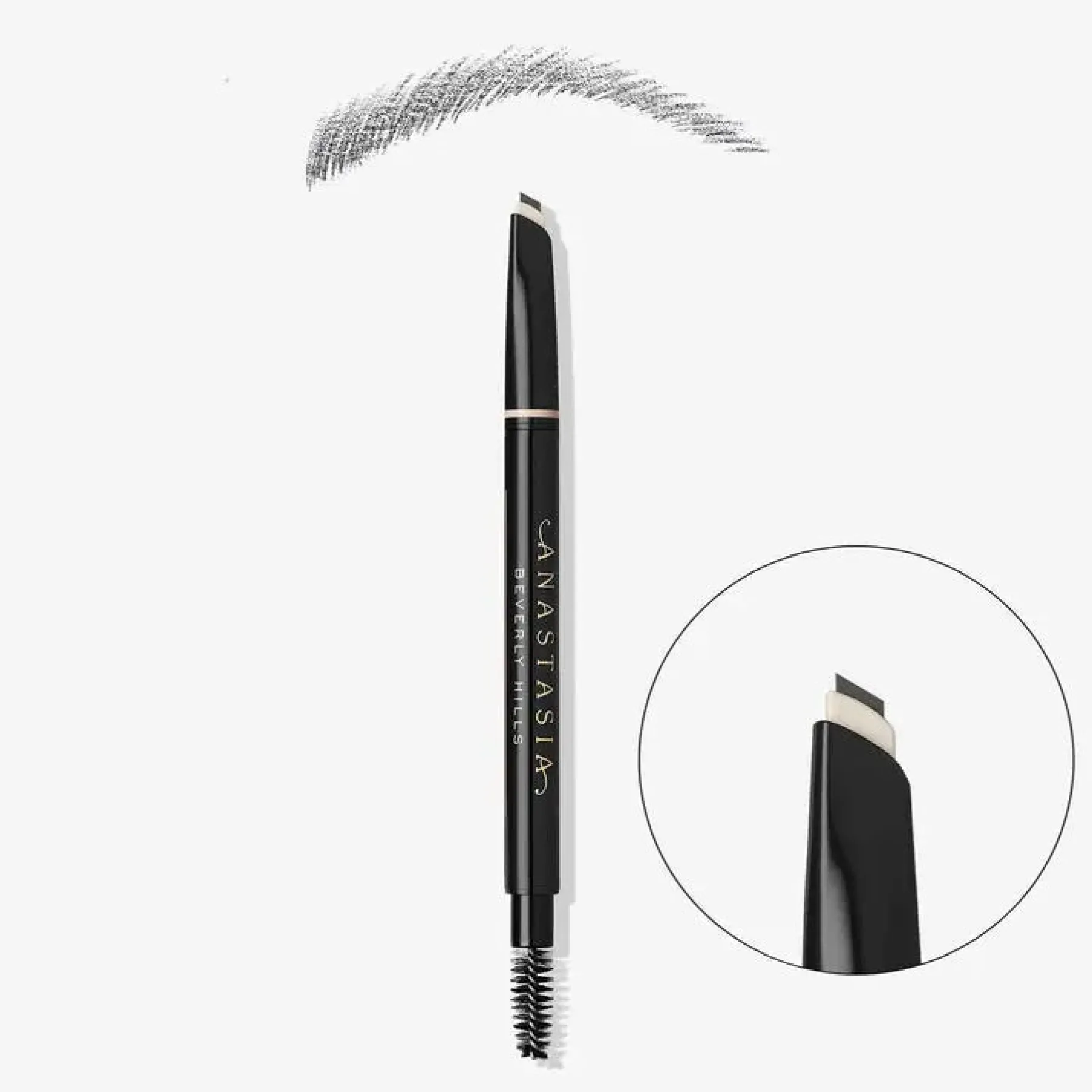 Outlet Archibrow Brow Pencil Augenbrauen