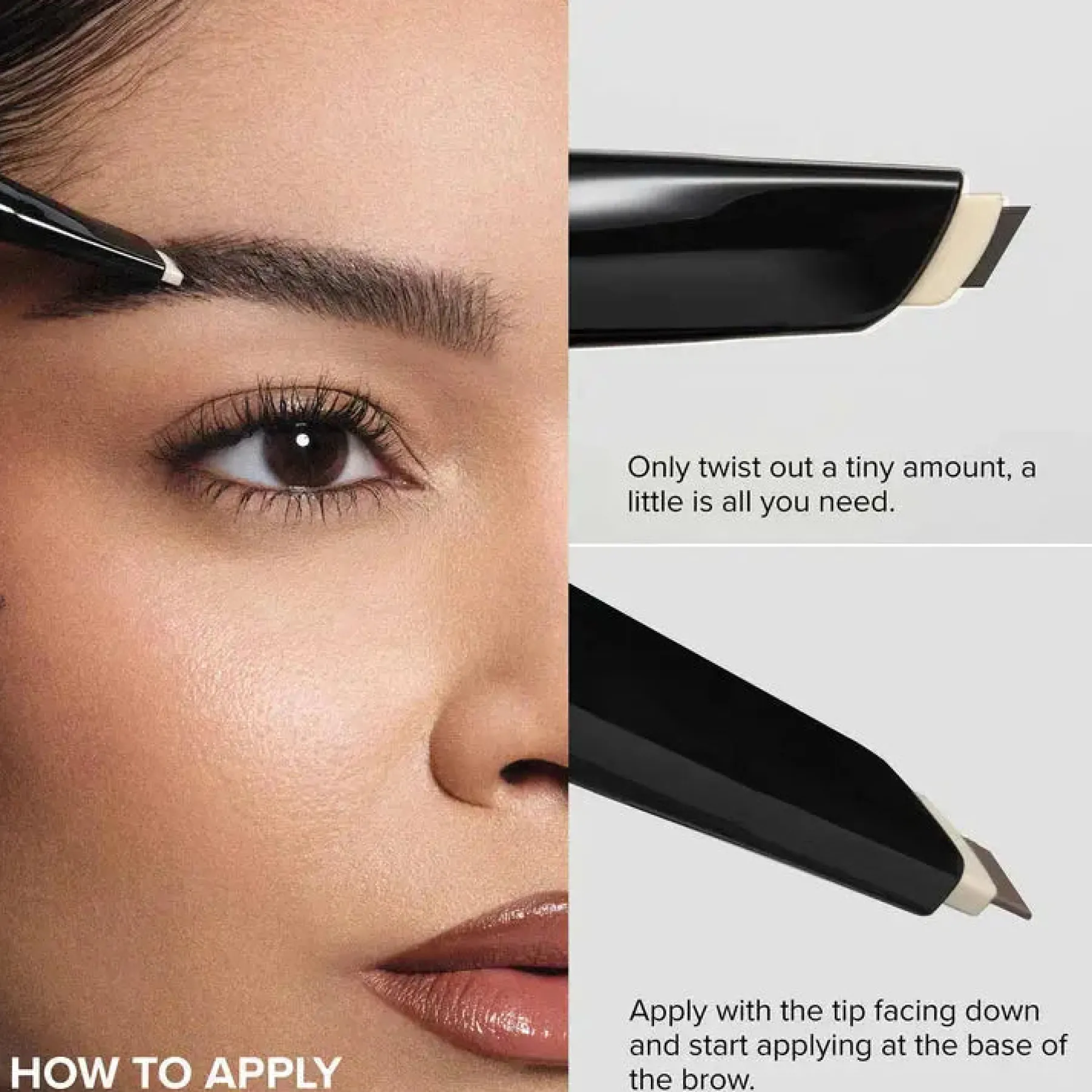Outlet Archibrow Brow Pencil Augenbrauen