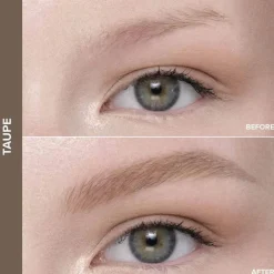 Outlet Archibrow Brow Pencil Augenbrauen