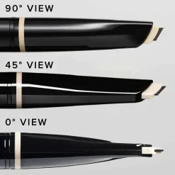 Outlet Archibrow Brow Pencil Augenbrauen