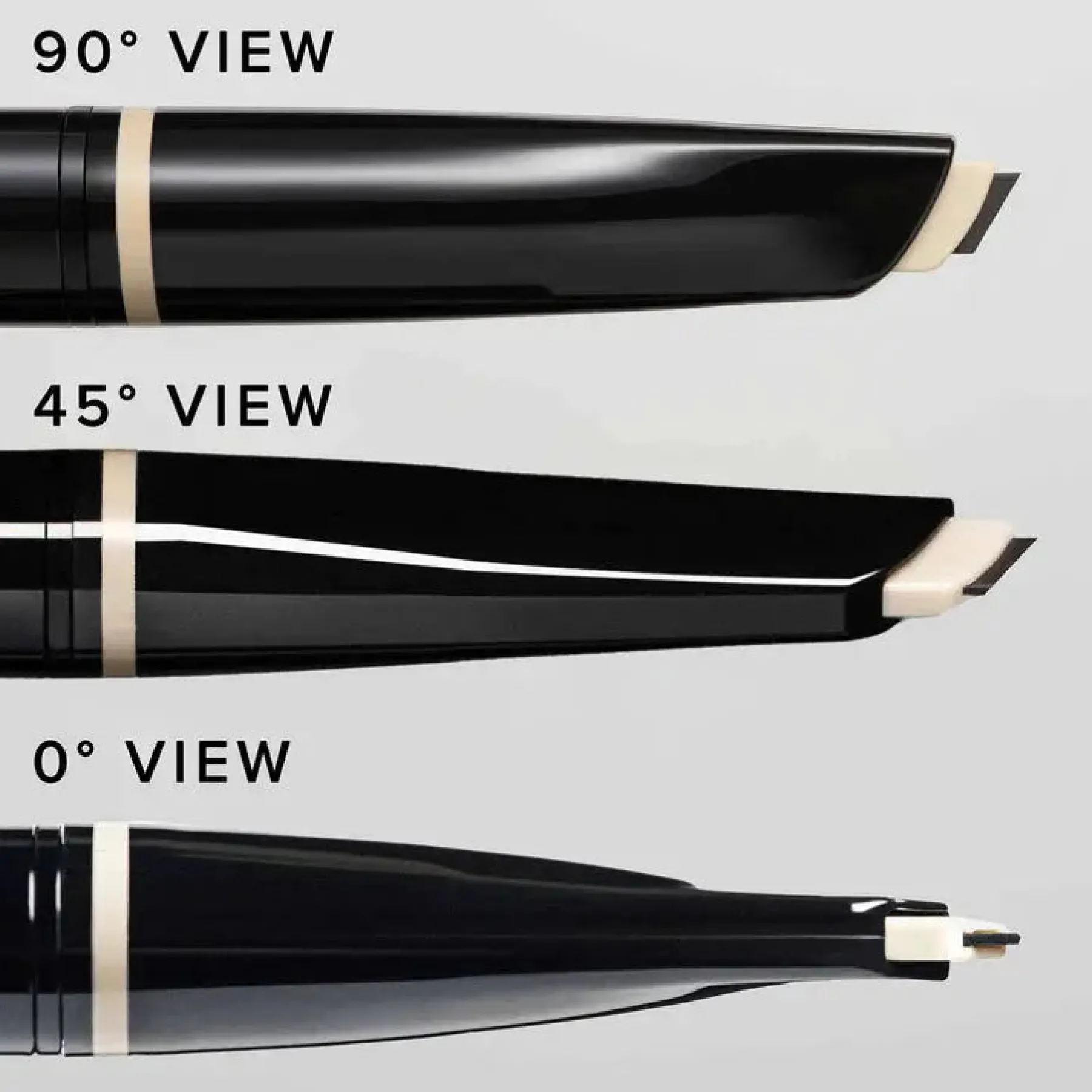 Outlet Archibrow Brow Pencil Augenbrauen