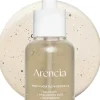 New Rice Mucin Glow Serum Alle Korean Skincare|Problemlösende Seren