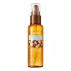 Online Argan Essential Moisture Hair Oil Korean Haarpflege|11 Schritte Haarpflege Routine