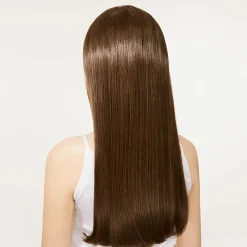Clearance Argan Essential Moisture Repairing Conditioner Korean Haarpflege|Healthy Hair Methode