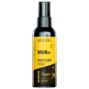 Argan Oil Hair Elixir Hauptzutat|11 Schritte Haarpflege Routine