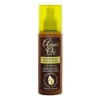 Discount Argan Oil Heat Defence Spray Hoofdingrediënt Haircare|Hauptzutat