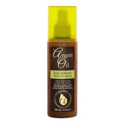 Discount Argan Oil Heat Defence Spray Hoofdingrediënt Haircare|Hauptzutat