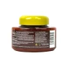 Hot Argan Oil Hydrating Hair Mask 11 Schritte Haarpflege Routine|Hauptzutat