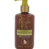 Best Argan Oil Moisturising Hand & Body Wash Hautprobleme|Duschgel