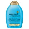 Clearance Argan Oil Of Morocco Hair Conditioner Haarprobleem|Vegane Haarpflege