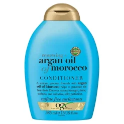 Clearance Argan Oil Of Morocco Hair Conditioner Haarprobleem|Vegane Haarpflege