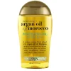 Sale Argan Oil Of Morocco Penetrating Oil Hair Growth|11 Schritte Haarpflege Routine